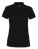 Dámské polo tričko z polybavlny - 2548267 - variant