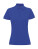 Dámské polo tričko z polybavlny - 2548268 - variant