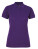 Dámské polo tričko z polybavlny - 2548269 - variant