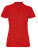 Dámské polo tričko z polybavlny - 2548270 - variant