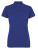 Dámské polo tričko z polybavlny - 2548271 - variant