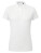 Dámské polo tričko z polybavlny - 2548272 - variant