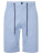 Pánské chino kraťasy pro každodenní nošení - 2548296 - variant