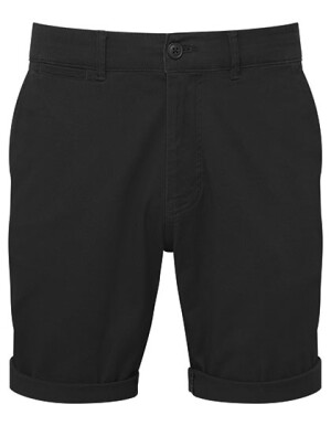 Pánské lehké chino kraťasy - Reklamnepredmety