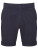 Pánské lehké chino kraťasy - 2548301 - variant