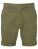 Pánské lehké chino kraťasy - 2548302 - variant
