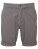 Pánské lehké chino kraťasy - 2548303 - variant