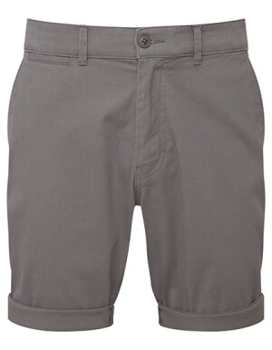 Pánské lehké chino kraťasy - Reklamnepredmety