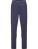 Pánské lehké chino kalhoty - 2543558-1 - variant
