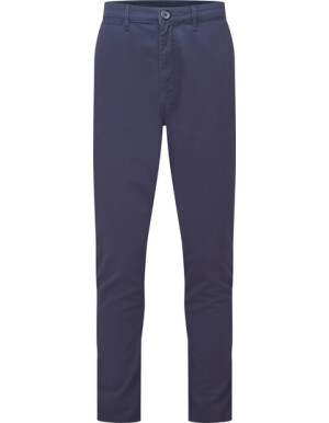 Pánské lehké chino kalhoty - Reklamnepredmety