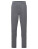 Pánské lehké chino kalhoty - 2548305 - variant