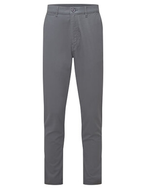 Pánské lehké chino kalhoty - Reklamnepredmety