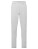 Pánské lehké chino kalhoty - 2548307 - variant