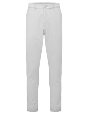 Pánské lehké chino kalhoty - Reklamnepredmety