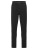 Pánské lehké chino kalhoty - 2548308 - variant
