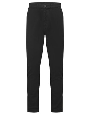 Pánské lehké chino kalhoty - Reklamnepredmety