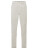 Pánské lehké chino kalhoty - 2548309 - variant