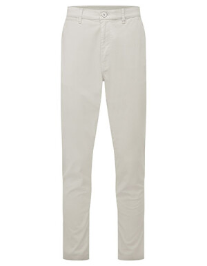 Pánské lehké chino kalhoty - Reklamnepredmety