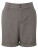 Dámské lehké chino kraťasy - 2548313 - variant