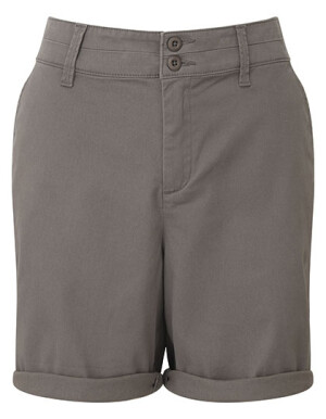Dámské lehké chino kraťasy - Reklamnepredmety