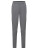 Dámské lehké chino kalhoty - 2548314 - variant