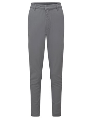 Dámské lehké chino kalhoty - Reklamnepredmety