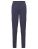Dámské lehké chino kalhoty - 2548315 - variant