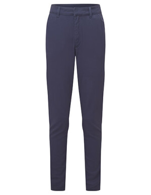 Dámské lehké chino kalhoty - Reklamnepredmety