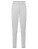 Dámské lehké chino kalhoty - 2548316 - variant