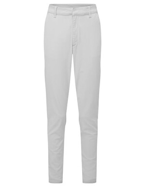 Dámské lehké chino kalhoty - Reklamnepredmety