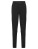 Dámské lehké chino kalhoty - 2548317 - variant