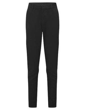 Dámské lehké chino kalhoty - Reklamnepredmety
