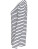 Dámské triko Marinière Coastal s dlouhým rukávem - 2594993 - variant 