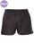 Pánské klasické boxerky - 2552372 - variant