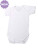 Sublimační body s krátkým rukávem - 2557021 - variant