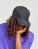 Kšiltovka Recy Five Italia - 2758154 - variant 