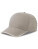 Kšiltovka Recy Five Piping Cap - at129-grey-white - variant 