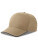 Kšiltovka Recy Five Piping Cap - at129-khaki-navy - variant 