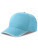 Kšiltovka Recy Five Piping Cap - at129-light-blue-white - variant 