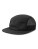 Kšiltovka Erie Cap — černá One Size