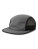 Kšiltovka Erie Cap — sivá tmavá One Size