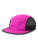 Kšiltovka Erie Cap — Fuchsia One Size