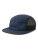 Kšiltovka Erie Cap — modrá námořnická One Size