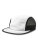 Kšiltovka Erie Cap — bílá One Size