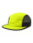 Kšiltovka Erie Cap — fluorescenční žlutá One Size