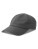 Kšiltovka Isar Cap — sivá tmavá One Size