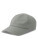 Kšiltovka Isar Cap — sivá One Size