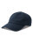Kšiltovka Isar Cap — modrá námořnická One Size