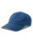 Kšiltovka Isar Cap — modrá královská One Size