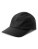 Kšiltovka Maui Cap — černá One Size